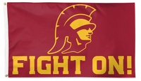 USC Trojans