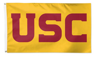USC Trojans