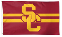 USC Trojans