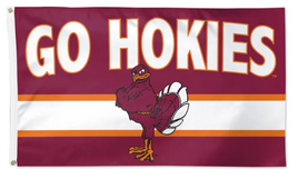 Virginia Tech Hokies