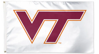 Virginia Tech Hokies