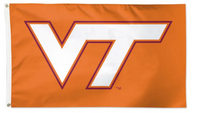 Virginia Tech Hokies