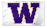 Washington Huskies