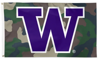 Washington Huskies