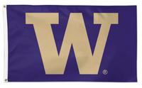Washington Huskies