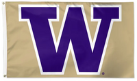 Washington Huskies