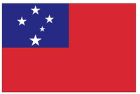 Samoa