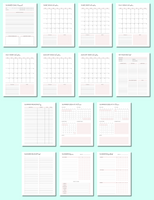 Summer Expansion Pack