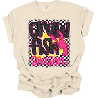 Crawfish Season Super Soft T-Shirt