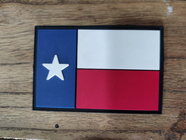 Texas Flag