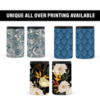 Custom 12oz Can Cooler