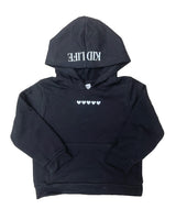 The Essential KID LIFE Hoodie