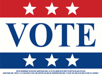 VOTE P-07