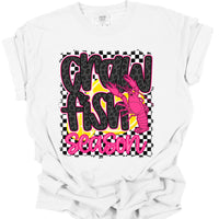 Crawfish Season Super Soft T-Shirt