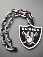 Custom 3D NFC HYPE Chain