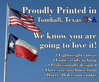 Beauty Doesn't Rinse - Canvas