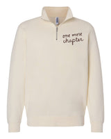 The Book Box - Chapter Two | The Ultimate Cozy Gift for Book Lovers