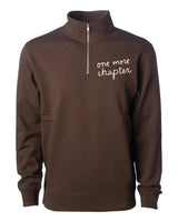 The Book Box - Chapter Two | The Ultimate Cozy Gift for Book Lovers