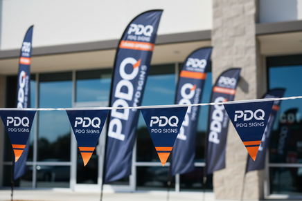 Can you change picture