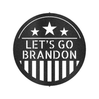 American Plaque Personalized Gifts - Custom Metal Sign