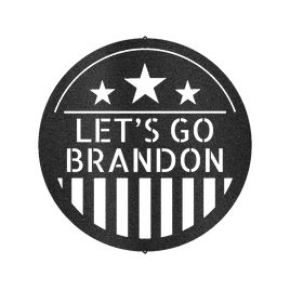 American Plaque Personalized Gifts - Custom Metal Sign