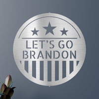 American Plaque Personalized Gifts - Custom Metal Sign