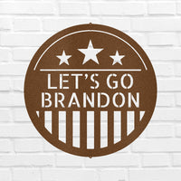 American Plaque Personalized Gifts - Custom Metal Sign