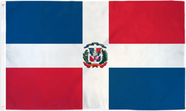 Dominican Republic