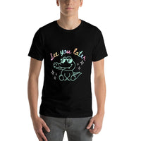 See You Later End of School Alligator Teacher Appreciation  Affordable Price T-Shirt