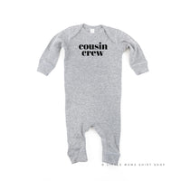 Cousin Crew - Classic - Baby Sleeper