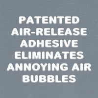 Carnival Slide - Cornhole Board Wrap - Set of 2