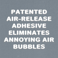 American Flag USA Baseball - Cornhole Board Wrap - Set of 2