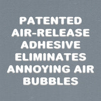 Goofy Cats - Cornhole Board Wrap - Set of 2