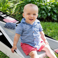 Oakland Football - Cornhole Board Wrap - Set of 2