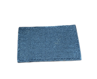 Florida Flag PVC Patch