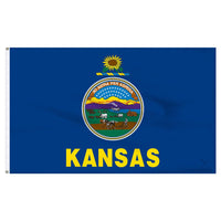 Kansas