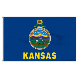 Kansas