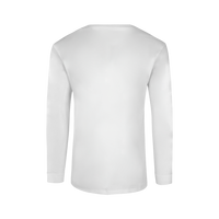 Classic Long Sleeve Shirts