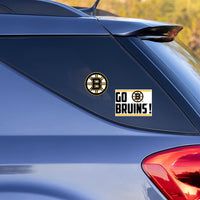 University of Miami Hurricanes Double Up Die Cut Sticker Decal Sheet, 4x8 Inch