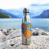 Mississippi State University Bulldogs 5 Inch Die Cut Flat Vinyl Decal Sticker Chrome Metallic Shimmer Design Adhesive Backing