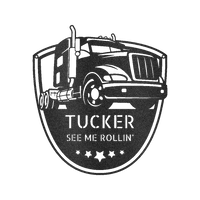 Classic Fleur De Lis Personalized Gifts - Custom Metal Sign