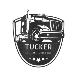 Classic Fleur De Lis Personalized Gifts - Custom Metal Sign