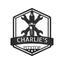 Grease Time Personalized Gifts - Custom Metal Sign