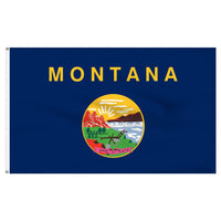 Montana