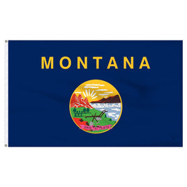 Montana