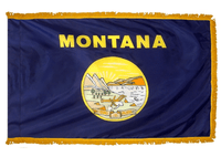 Montana
