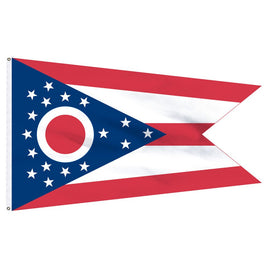 Ohio