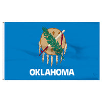 Oklahoma