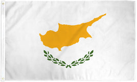 Cyprus