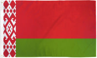 Belarus